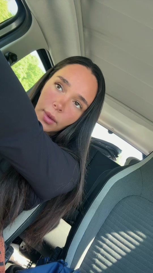 TikTok video thumbnail by loye_28