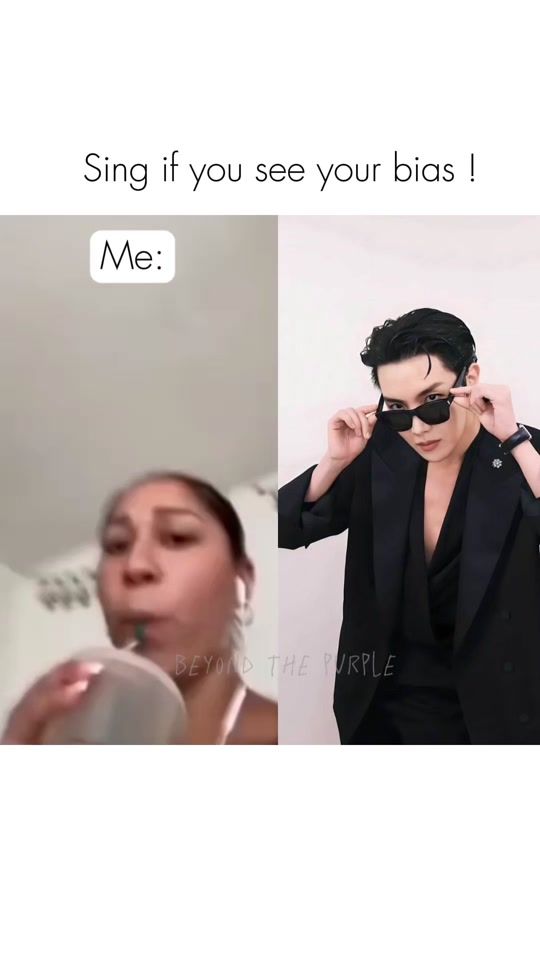 TikTok video thumbnail by bts_beyond_the_purple_7