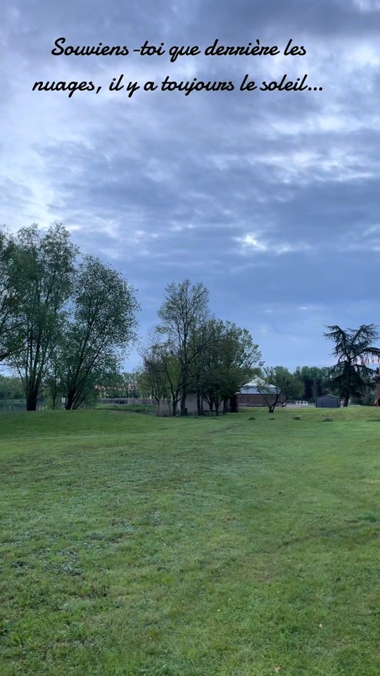 TikTok video thumbnail by iham21012010