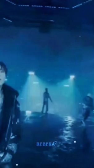 TikTok video thumbnail by btsthingz7