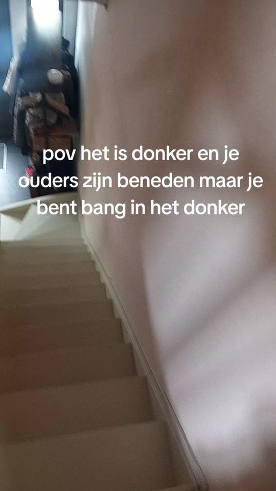 TikTok video thumbnail by .zxmst17