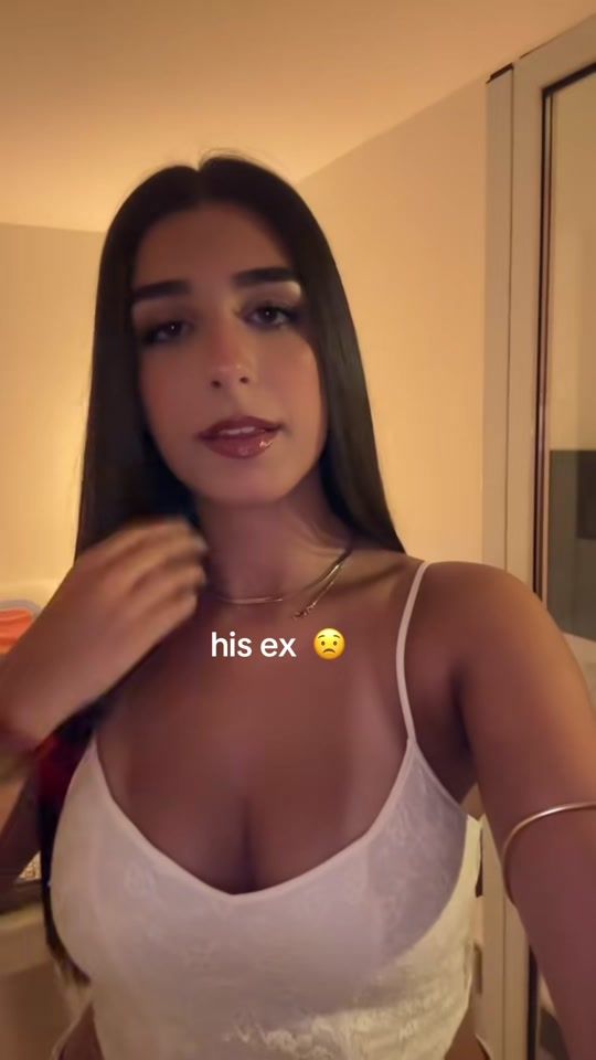 TikTok video thumbnail by carolina_bertolo