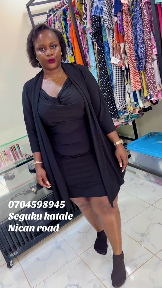 TikTok video thumbnail by big_apple_collections