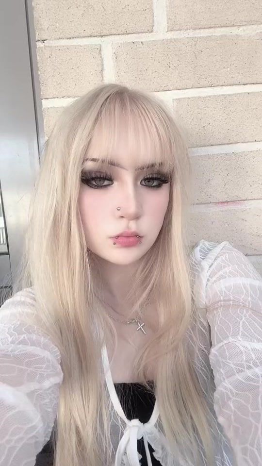 TikTok video thumbnail by minjataskila