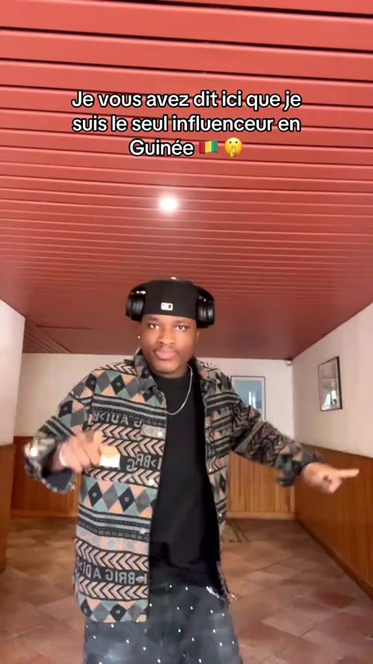 TikTok video thumbnail by wantosjunior4