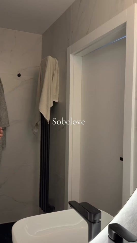 TikTok video thumbnail by paulina_pikus