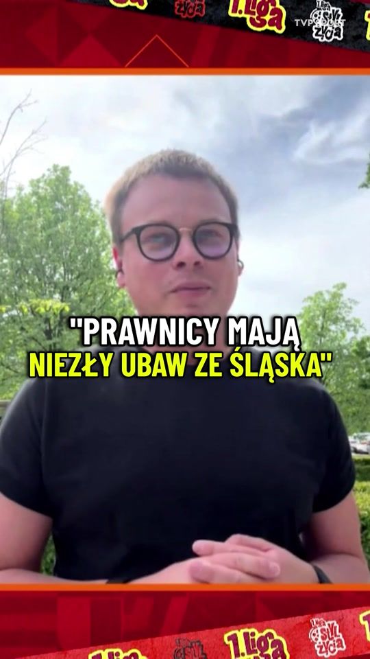 TikTok video thumbnail by tvp_sport