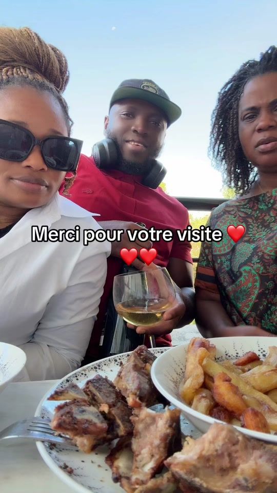 TikTok video thumbnail by tinabagnon