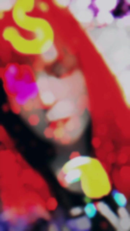 TikTok video thumbnail by queenshazza5