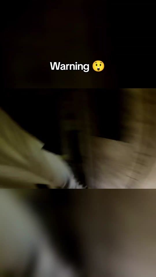 TikTok video thumbnail by social.labz