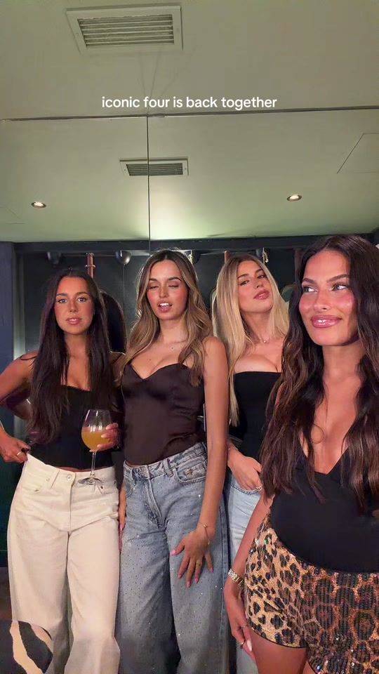 TikTok video thumbnail by margaridat__