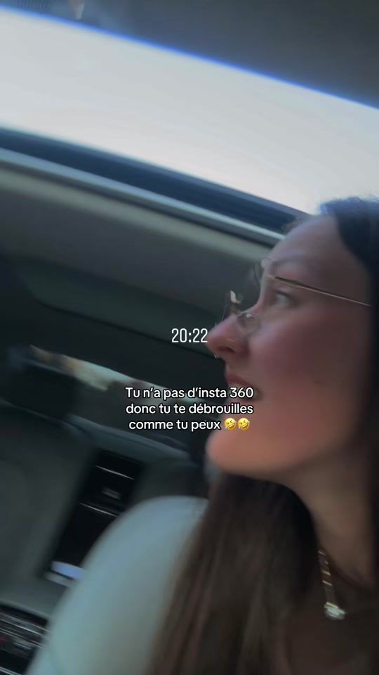 TikTok video thumbnail by lea_vdpt