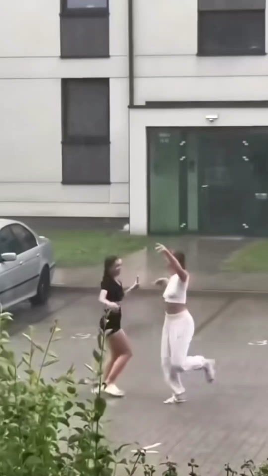 TikTok video thumbnail by natroixfun