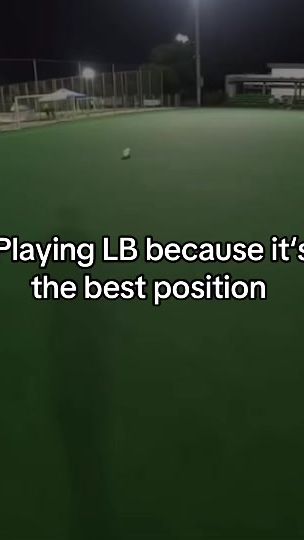 TikTok video thumbnail by football.motiv17