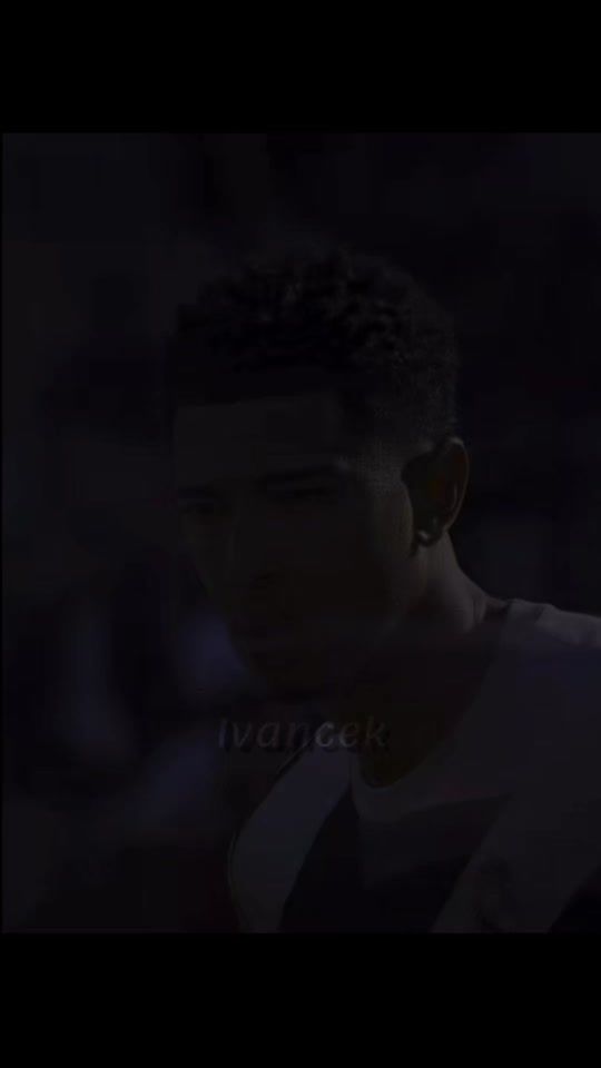 TikTok video thumbnail by ivancek.ftbl