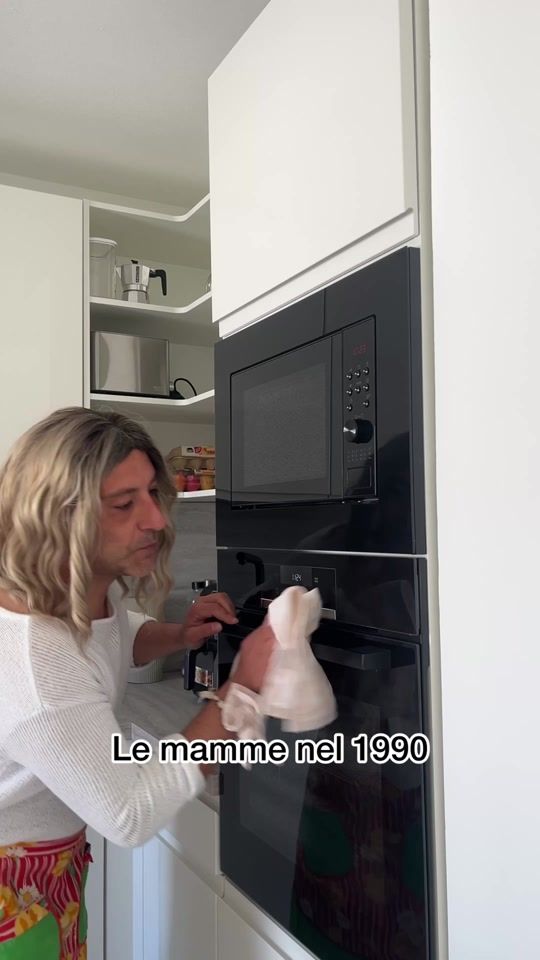 TikTok video thumbnail by ettore_giusti