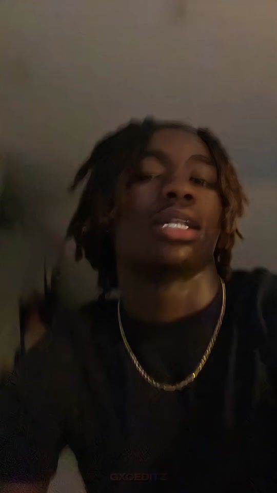 TikTok video thumbnail by gxoeditz