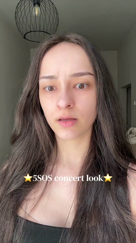 TikTok video thumbnail by viki.ochal