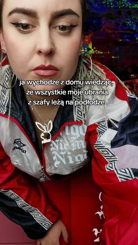 TikTok video thumbnail by ciemiega.co