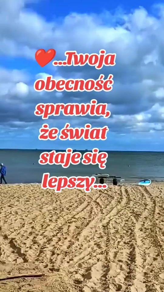 TikTok video thumbnail by bartek_marek