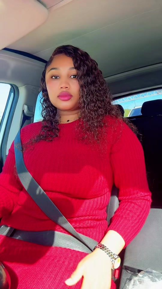 TikTok video thumbnail by bintabarryx_