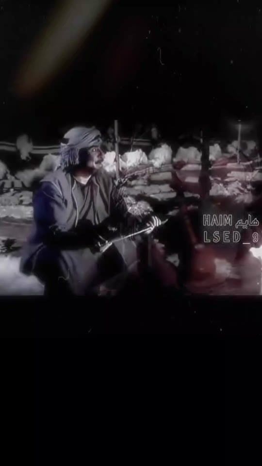 TikTok video thumbnail by lsed_9