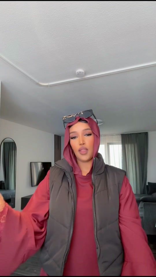 TikTok video thumbnail by asma_ahmet