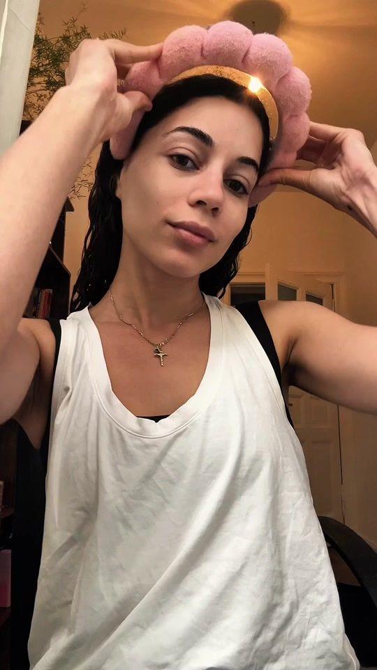 TikTok video thumbnail by naimarebs