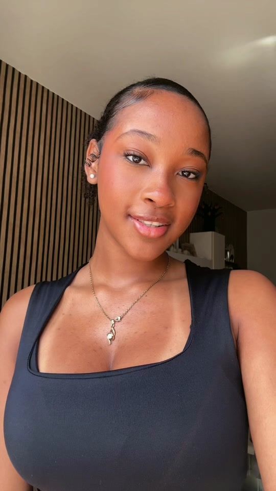 TikTok video thumbnail by _mariana.g