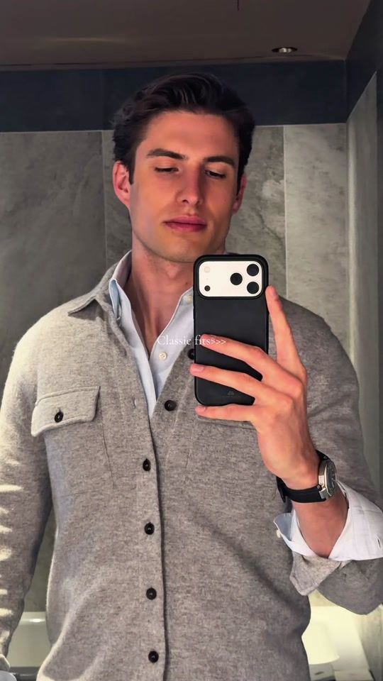 TikTok video thumbnail by philip.sbrt