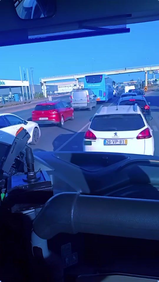 TikTok video thumbnail by sanamlka