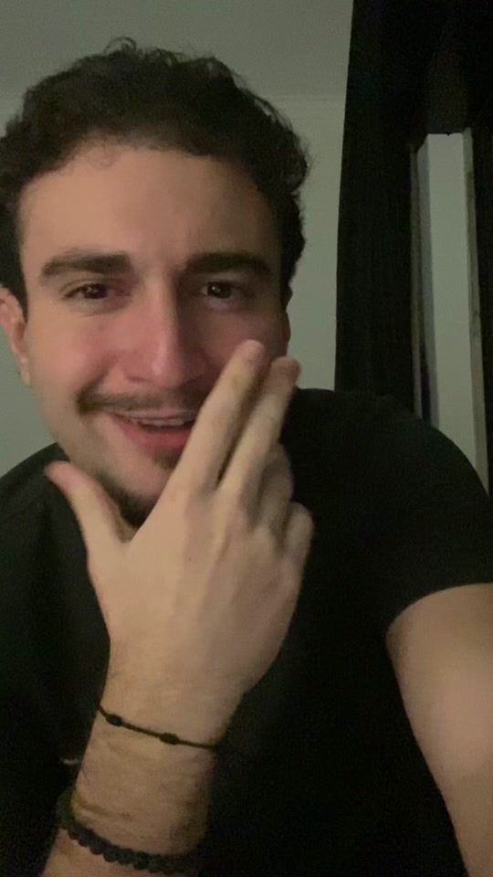 TikTok video thumbnail by mottini.az