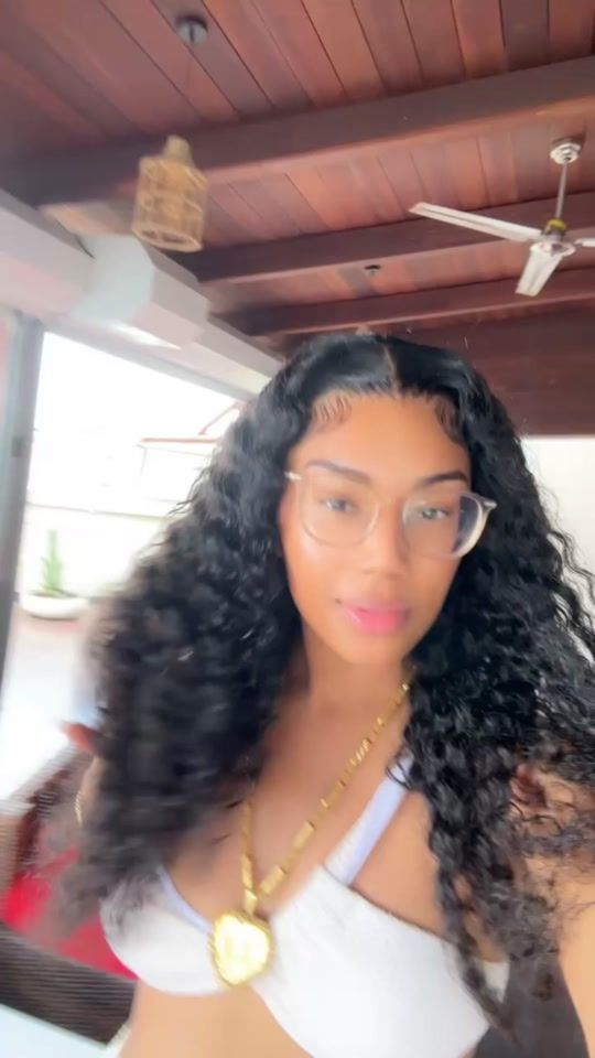 TikTok video thumbnail by officialbarbieks