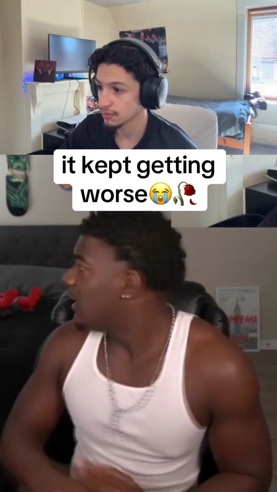 TikTok video thumbnail by imbxdr