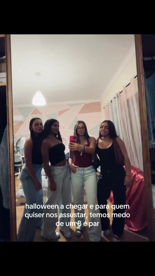 TikTok video thumbnail by _chocapicass