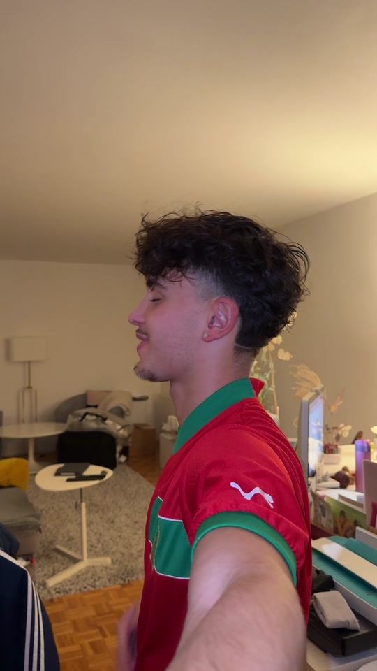 TikTok video thumbnail by bebeto.dd