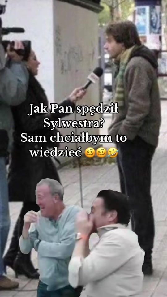 TikTok video thumbnail by karola...44