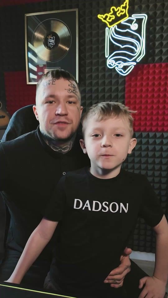 TikTok video thumbnail by stachhu