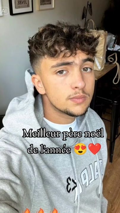 TikTok video thumbnail by shototodoroki7362