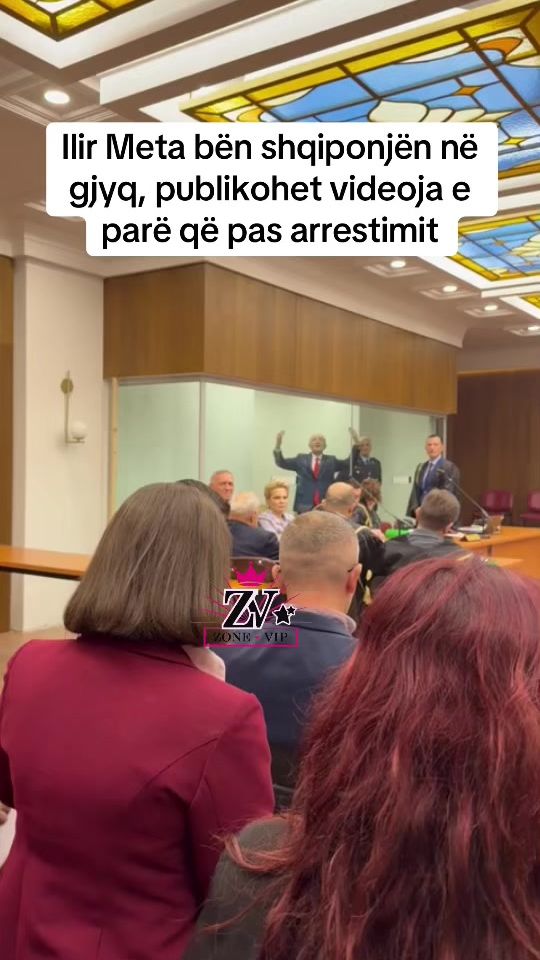 TikTok video thumbnail by zonevip.albania