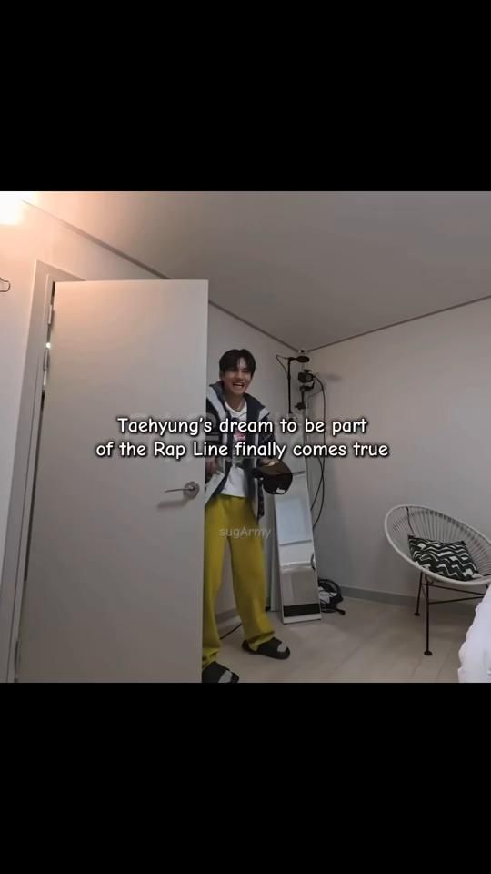 TikTok video thumbnail by akenzo1999