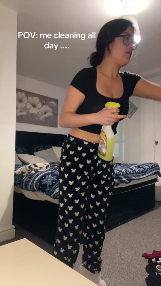 TikTok video thumbnail by sanni_susanna