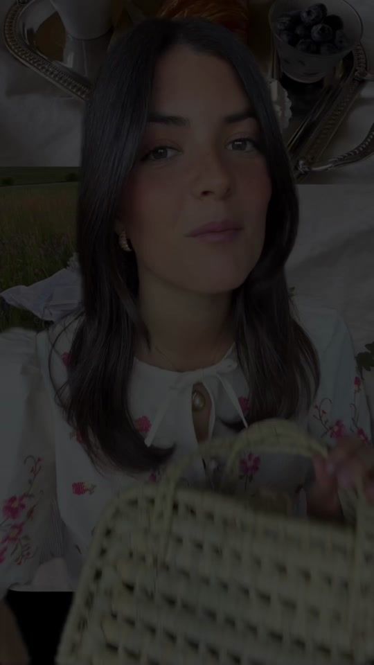 TikTok video thumbnail by carminholebre