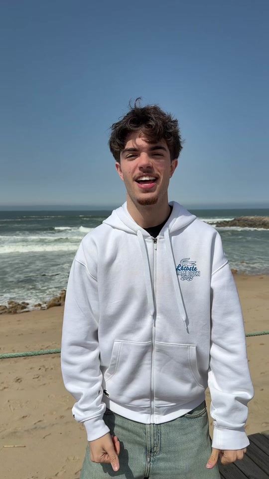 TikTok video thumbnail by samuellmaroto
