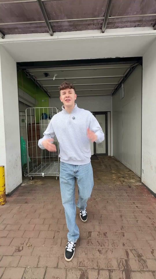 TikTok video thumbnail by pilipienko
