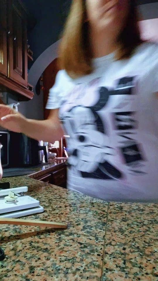 TikTok video thumbnail by sofyaemversos