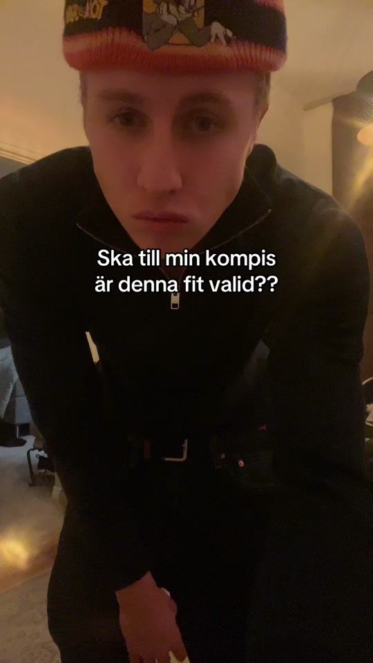 TikTok video thumbnail by .lwovin
