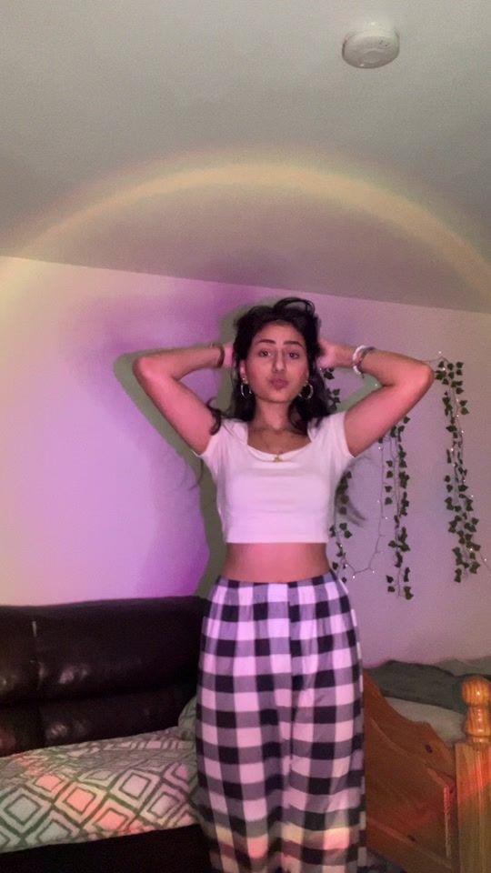 TikTok video thumbnail by ayushi.rajesh