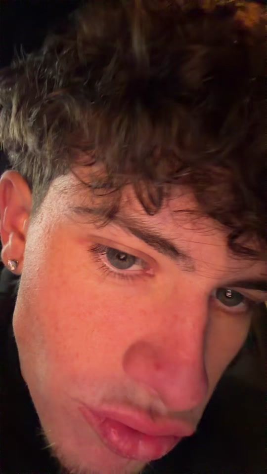 TikTok video thumbnail by allvitos