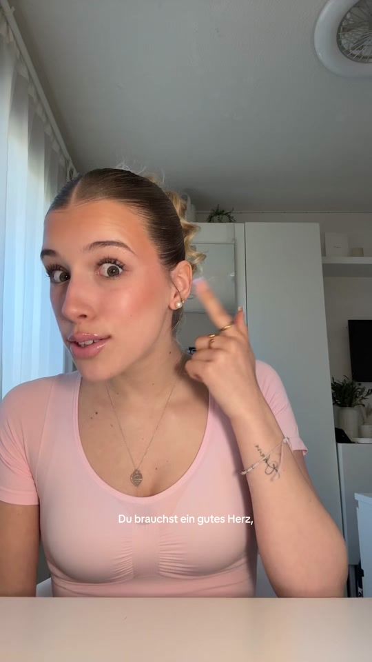 TikTok video thumbnail by emi.sbx